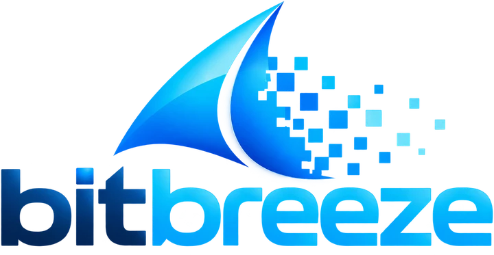 bitbreeze